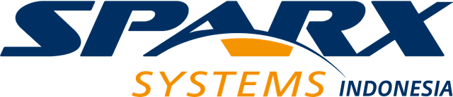 Sparx Systems