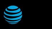 AT&T