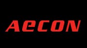 Aecon