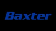 Baxter