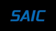SAIC
