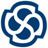 Enterprise Architect