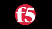 F5