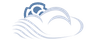 Pro Cloud Server
