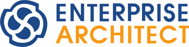 Enterprise Architect